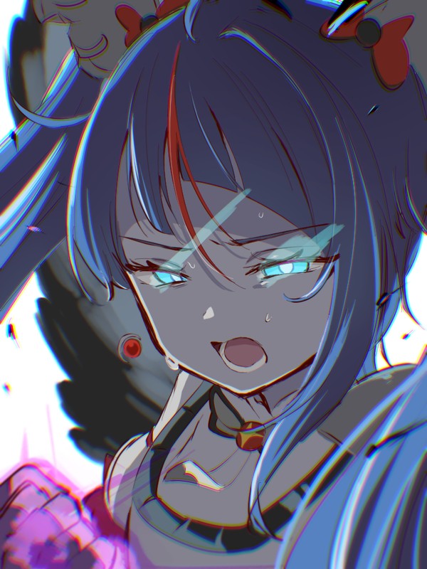 ダークスカイ