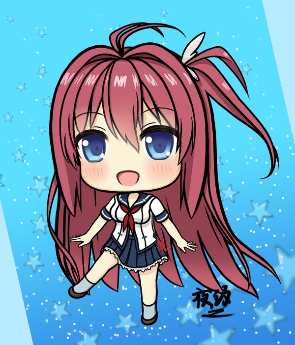倉科明日香