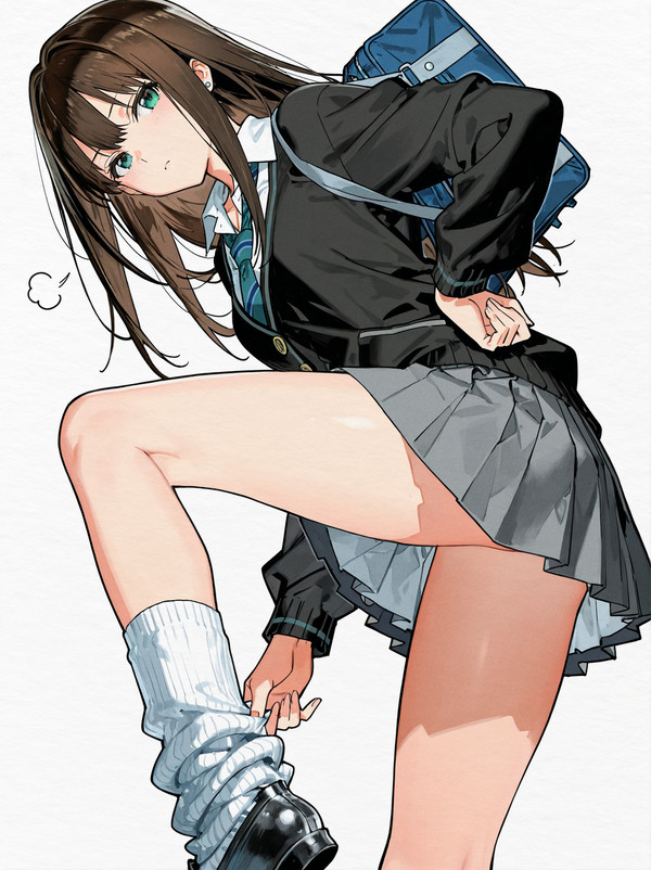 ため息