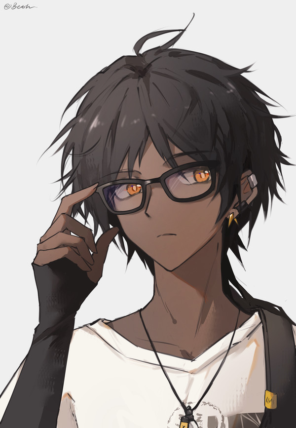 👓