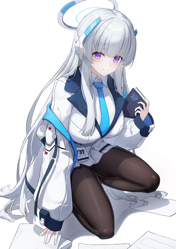 生塩ノア