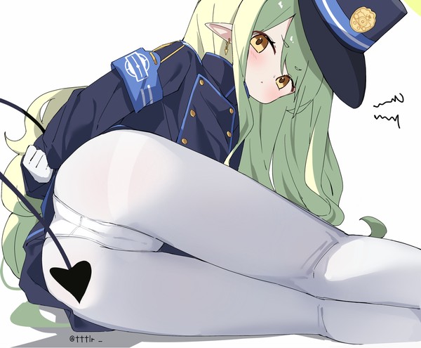 橘ヒカリ
