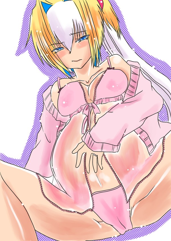 調子のりすぎた(>_<)