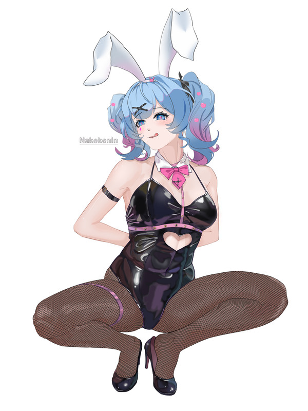 初音未来