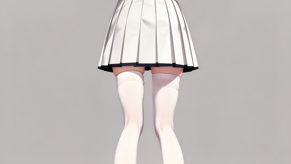 rkgk.ai 2585