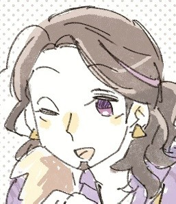 タワハノ