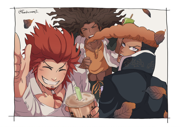 Date