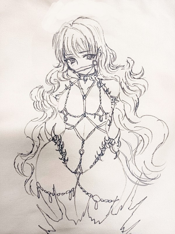 无题