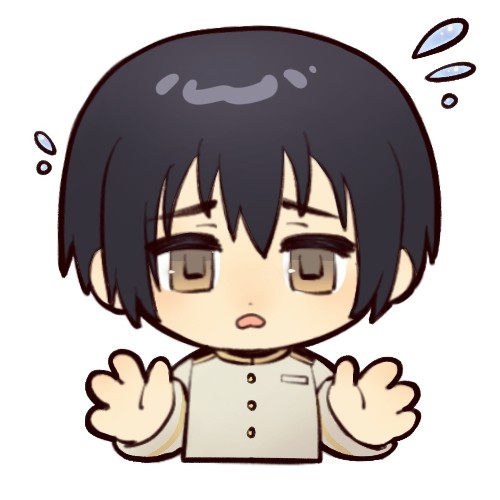 表情
