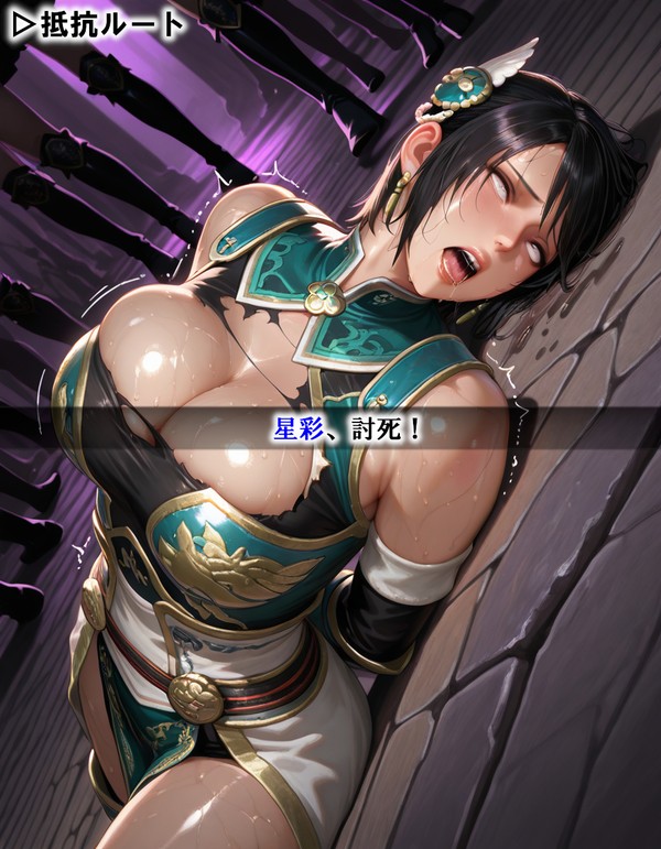星彩さん