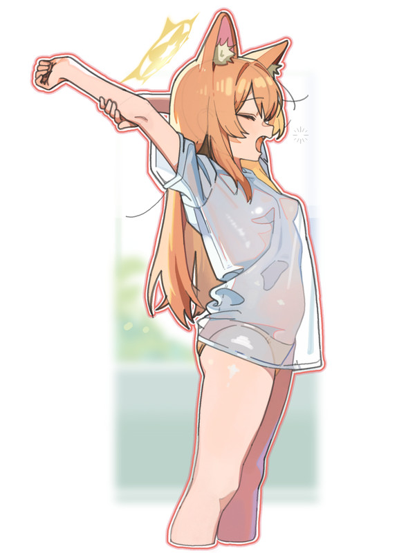 무제