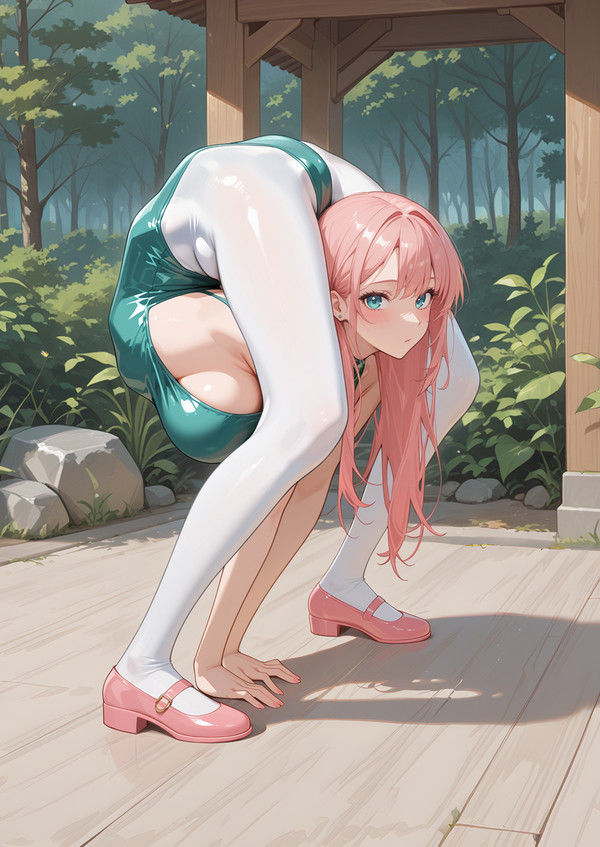 翠