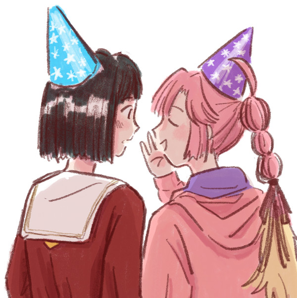 ひめぎんまとめ