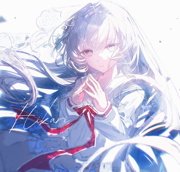 hikari