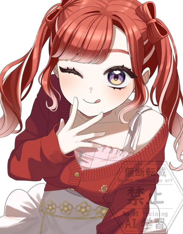 にじさんじまとめ②
