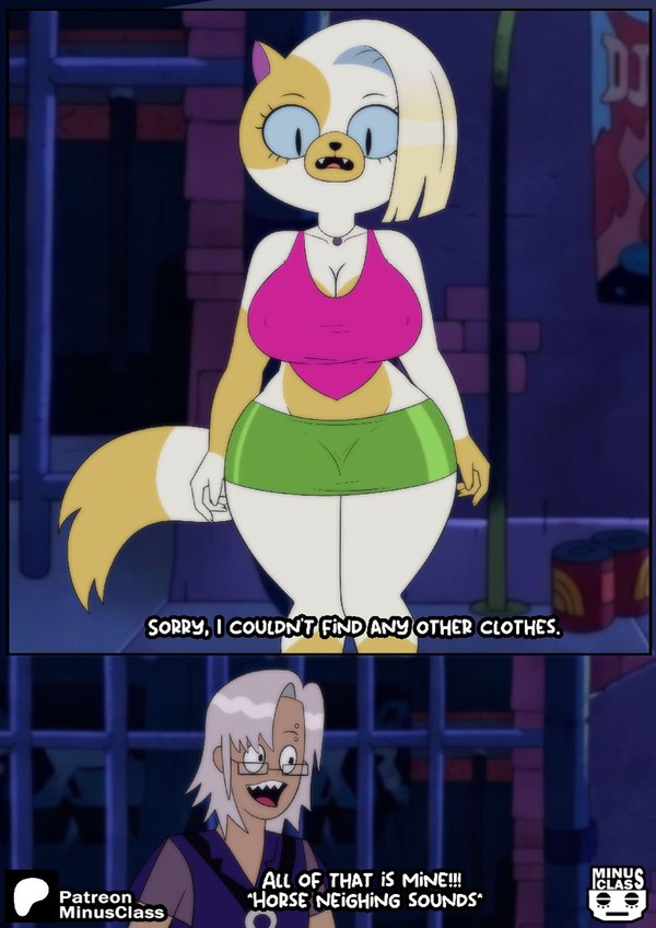 Cake | Adventure Time
