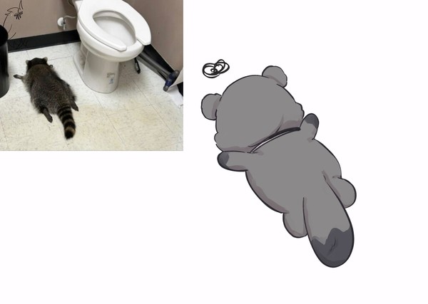 meme from twitter