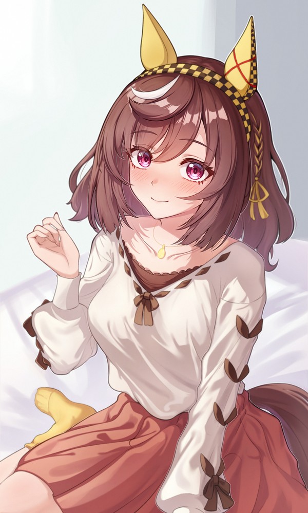 无题