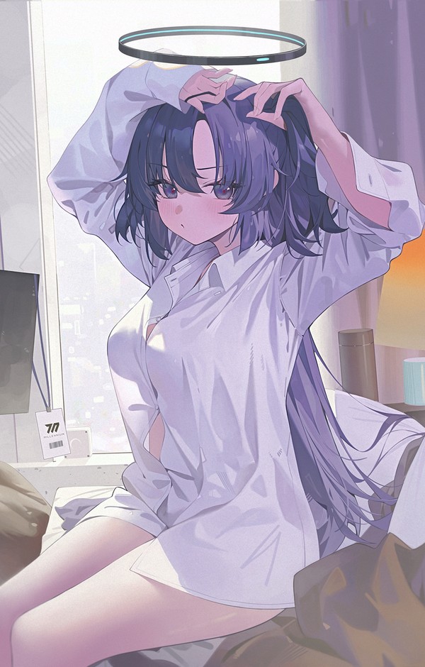 无题