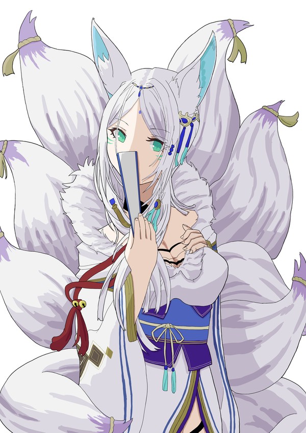 ユキメ誕生日おめでとう!