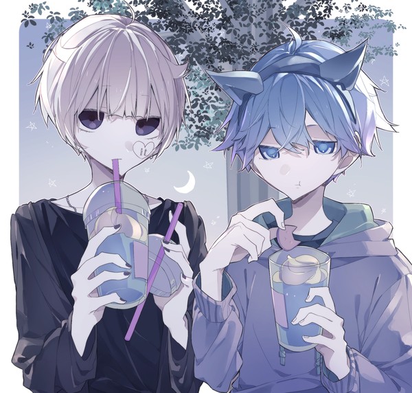 そ