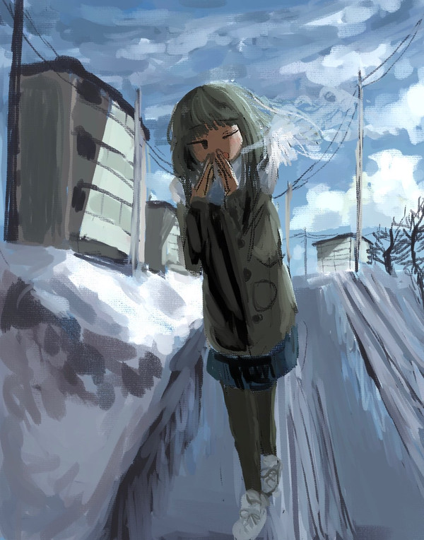 無題