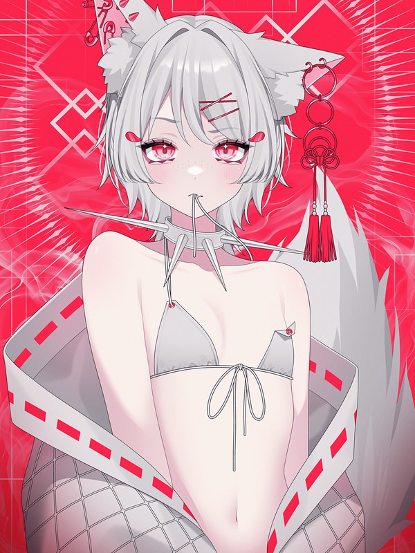 🦊⟡.·
