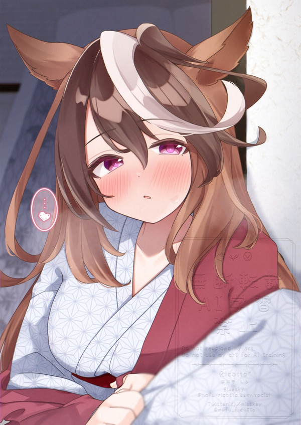 【C107】新刊サンプル
