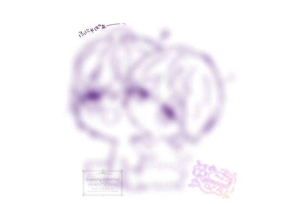ふにゃぱぁ( ᐛ👐)