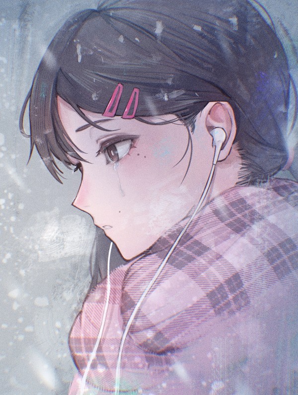 コベニ❄️