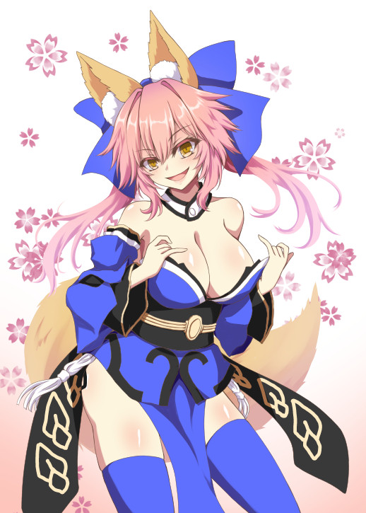 玉藻