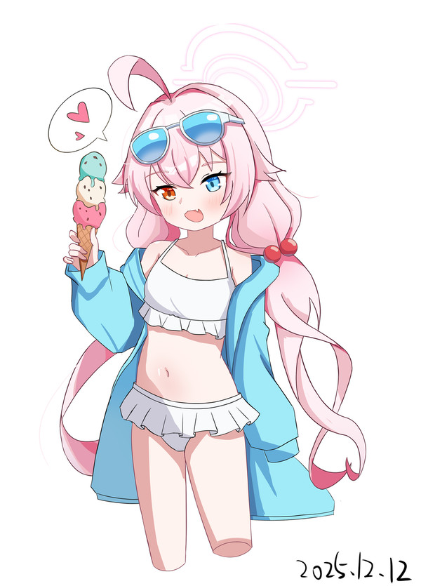 无题