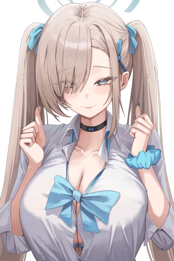 1208_アスナ