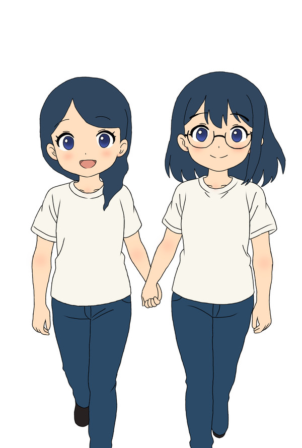 出来る範囲内での完成形
