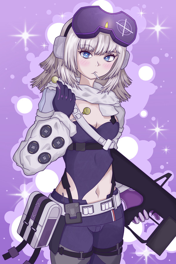 Lind (AA-12)