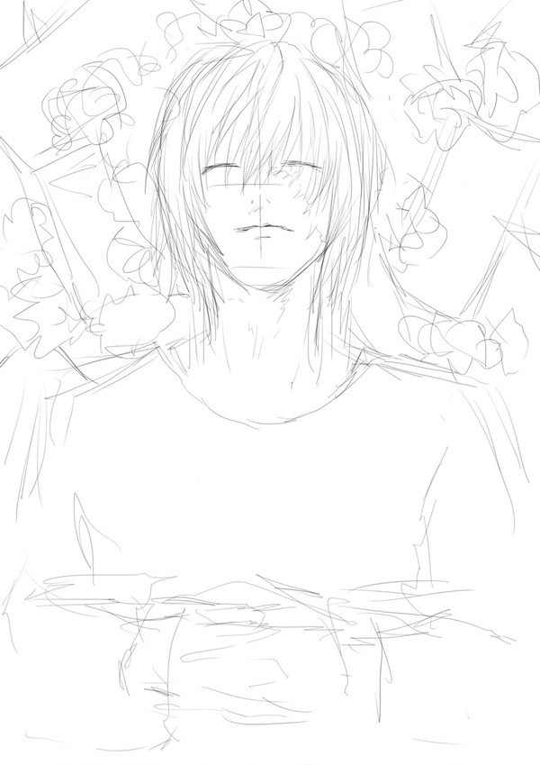 Mihael