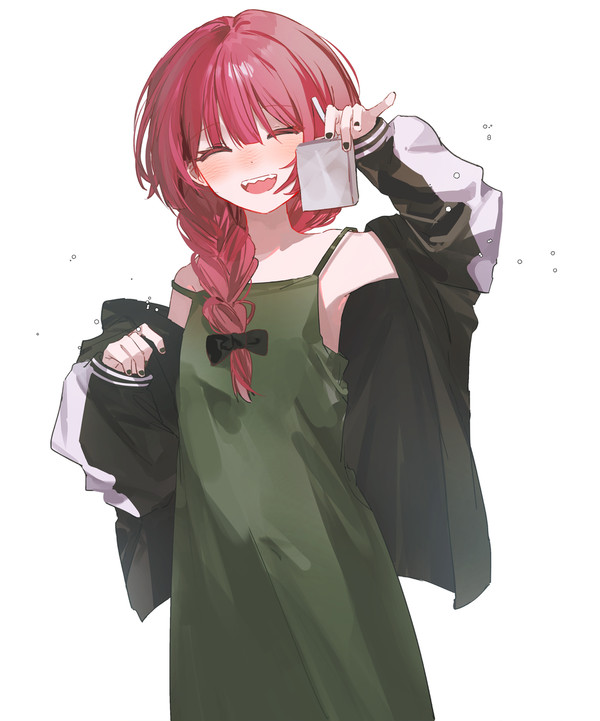 无题