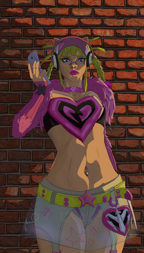 Magik