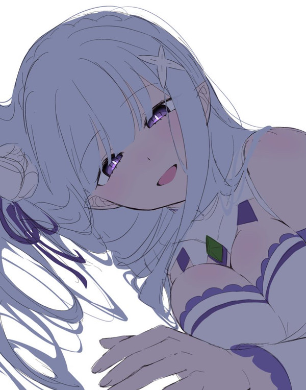 落書きlog②