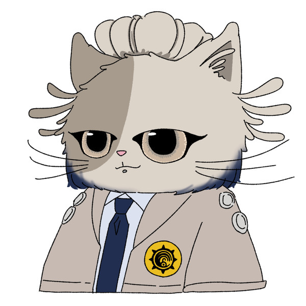 タムジーﾆｬﾝ