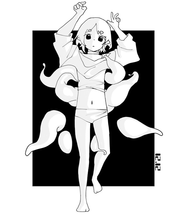 无名氏