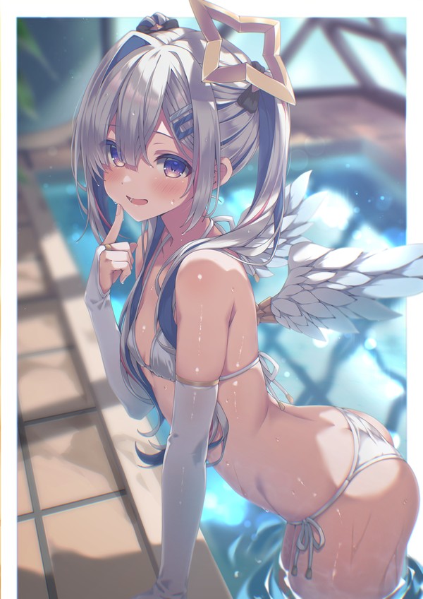 Kanata