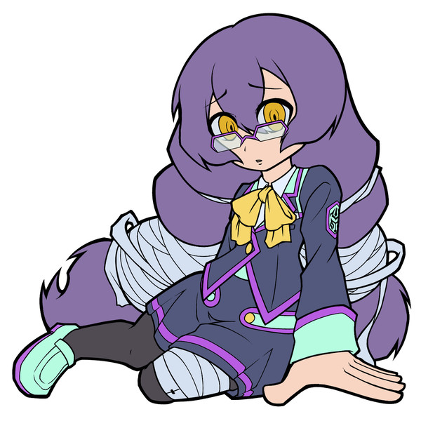 のほたん