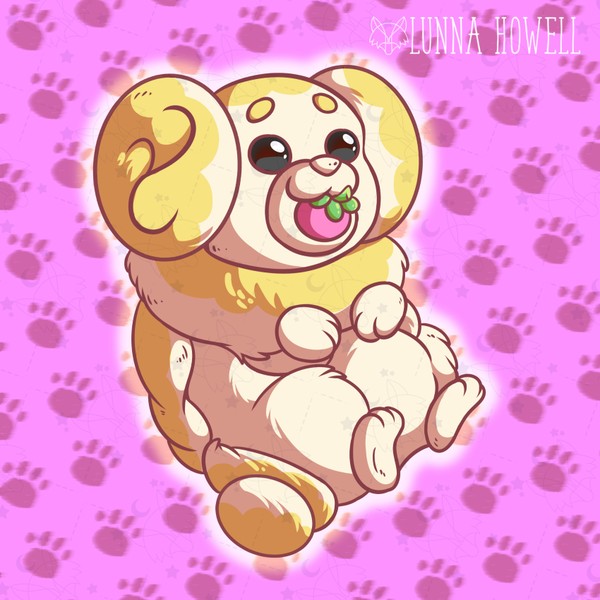 パピモッチ
