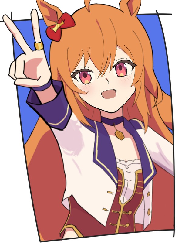 ロイヤルファミリー