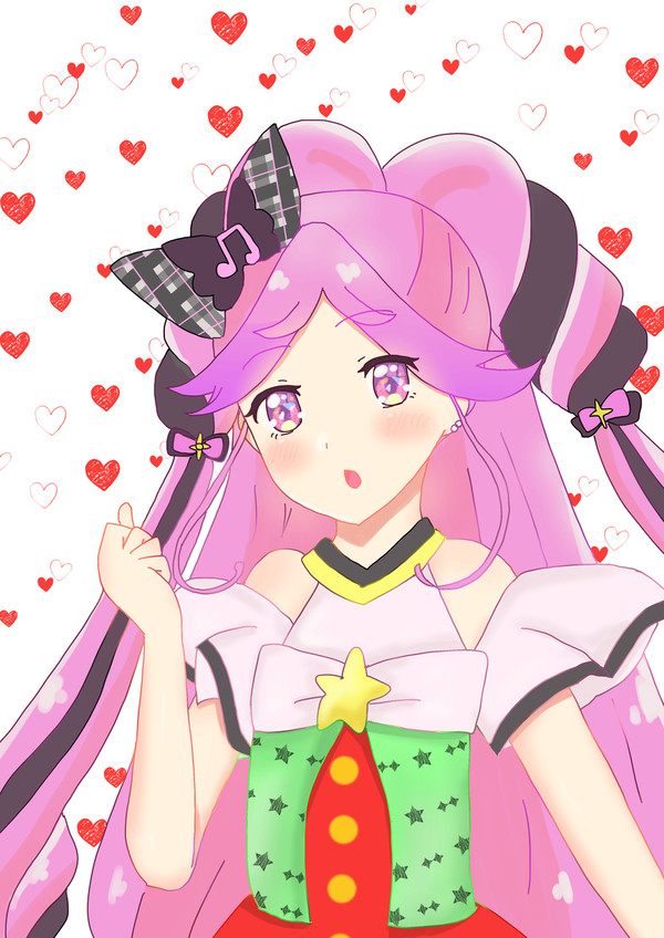 クリスマスキッス