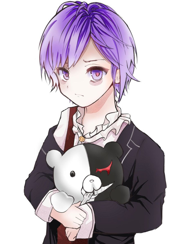 え