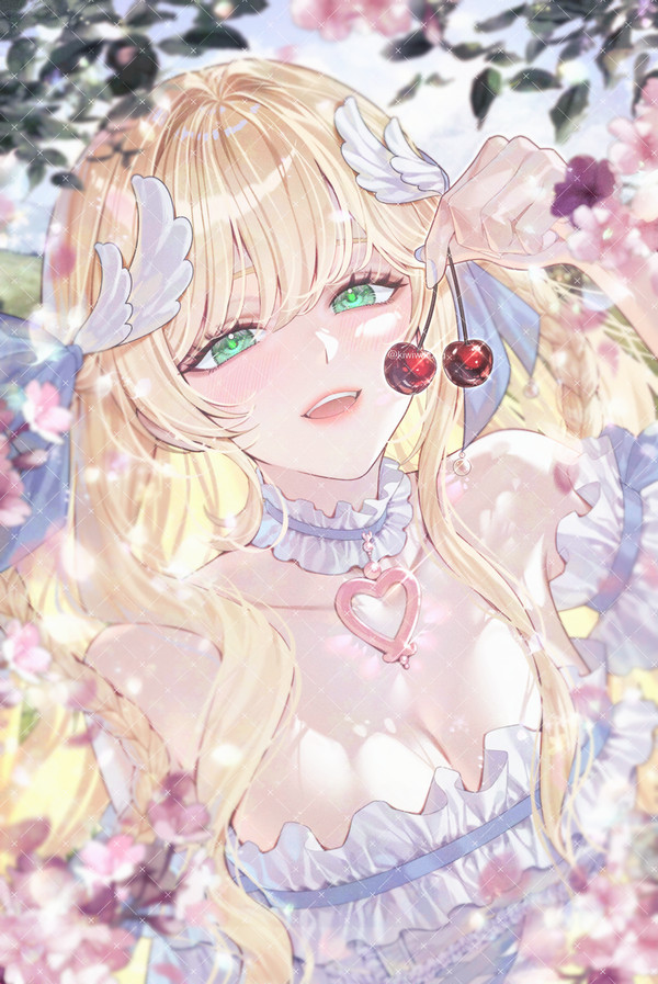 cm