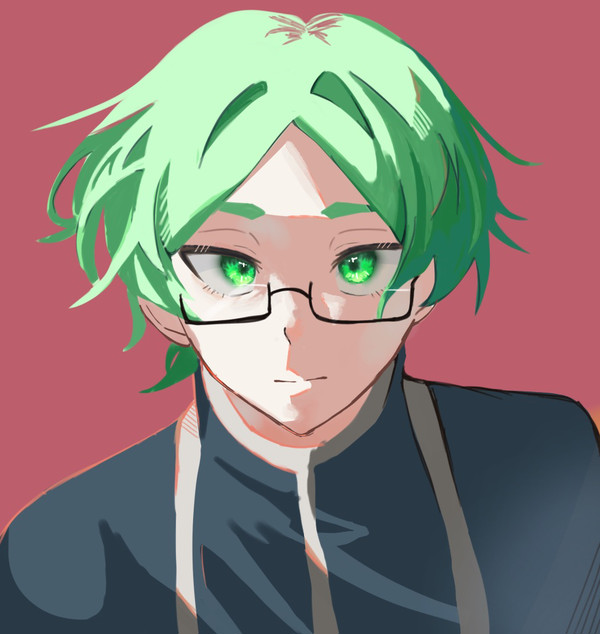 無題