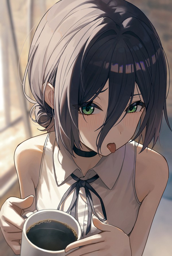 レゼ - 1/1